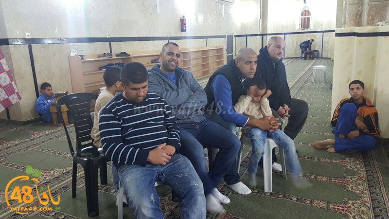 3omari ramla3 (14).jpg